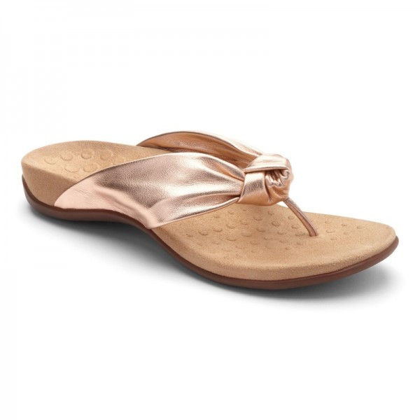 vionic pippa flip flop