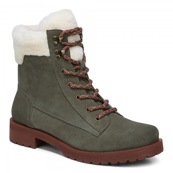 pro line boots slippers