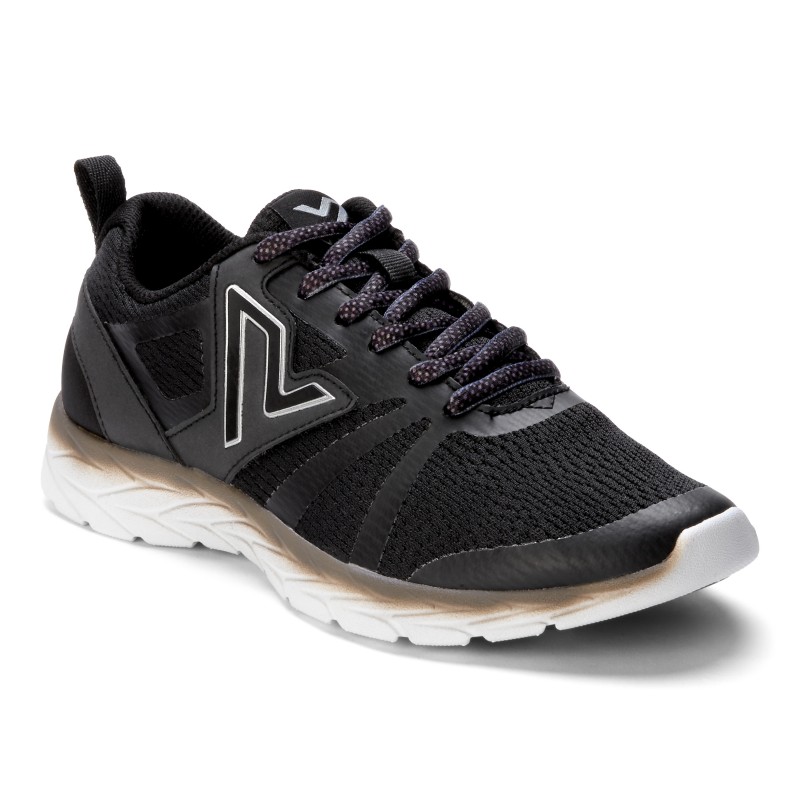 vionic trainers size 6