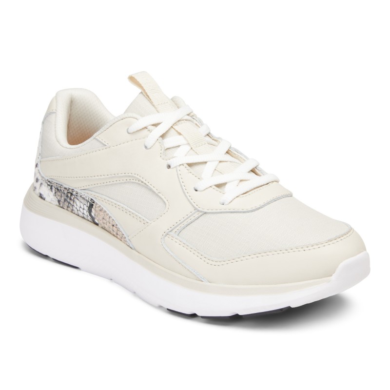 vionic remi casual trainer