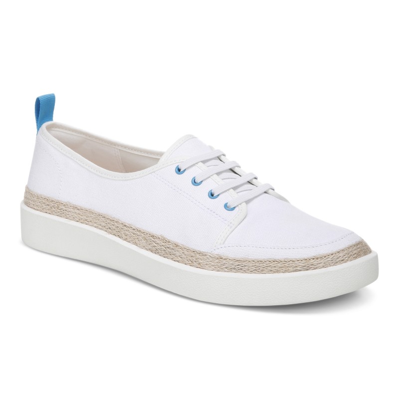 Vionic casual trainers clearance