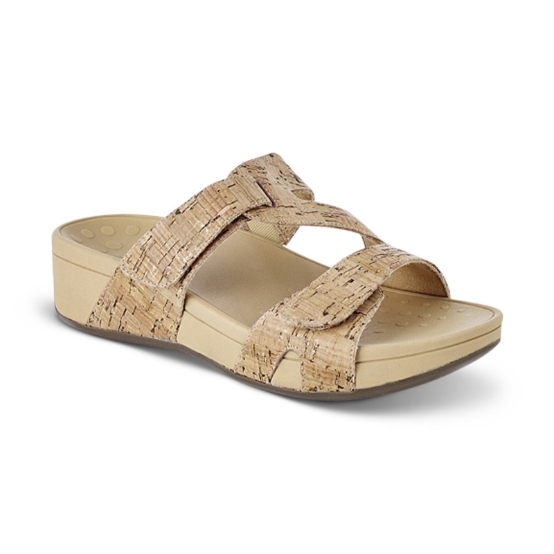 vionic kyla sandal