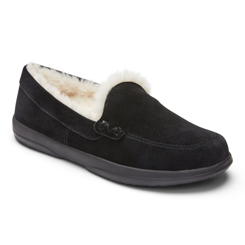 Vionic lynez slippers Outlet