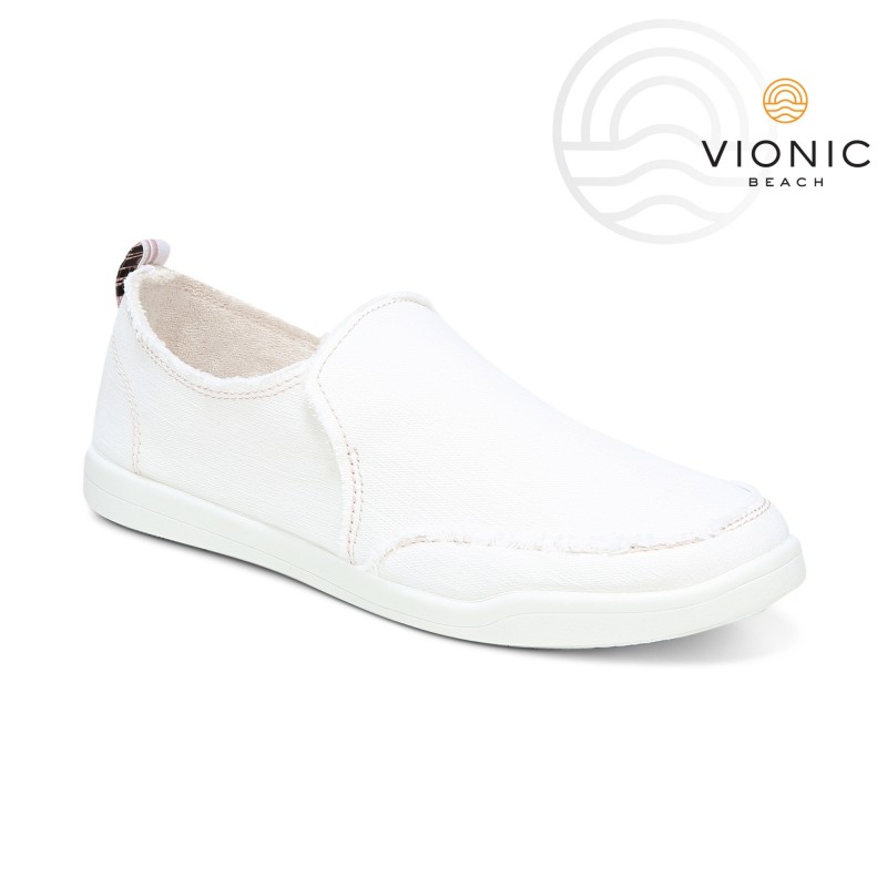 Vionic malibu slip on Clearance