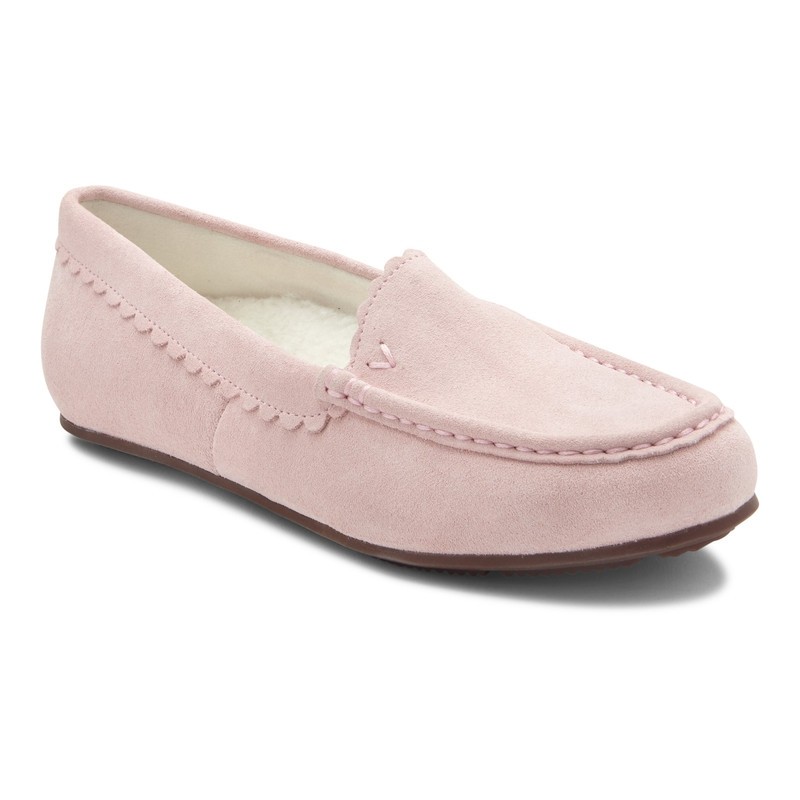 vionic mckenzie slipper