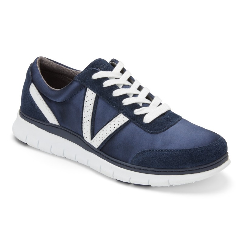 fashion trainers with arch support
