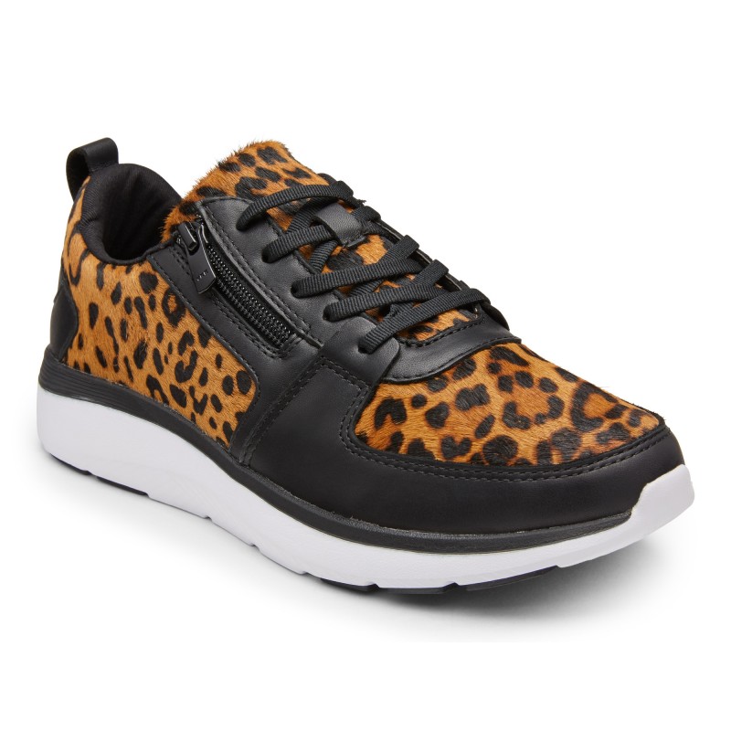 fresh foam arishi lightweight running shoe