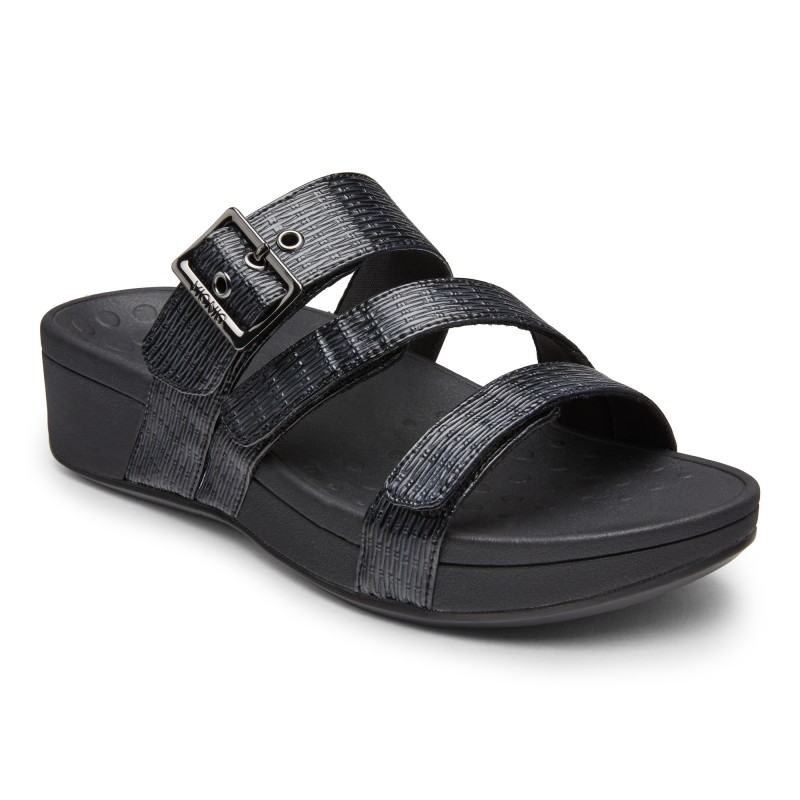 mens lyle and scott slippers