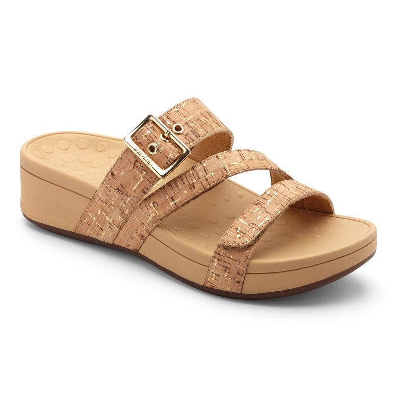 vionic pacific rio sandal