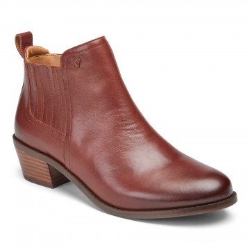 Bethany Ankle Boot