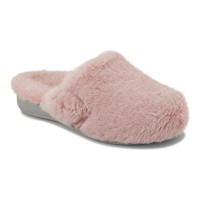vionic relax slippers uk