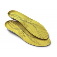 vionic active orthotic insole