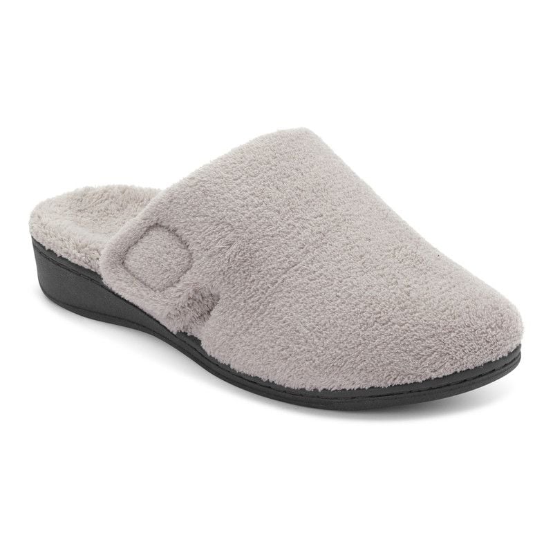 Vionic deals shoes bealls