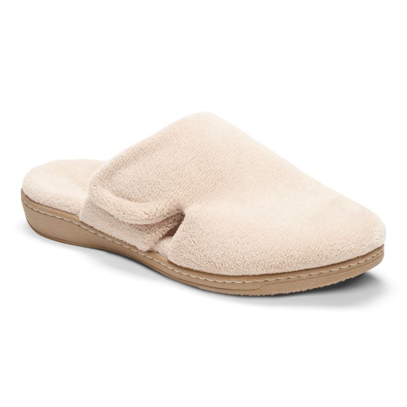 Orthaheel gemma slipper hot sale