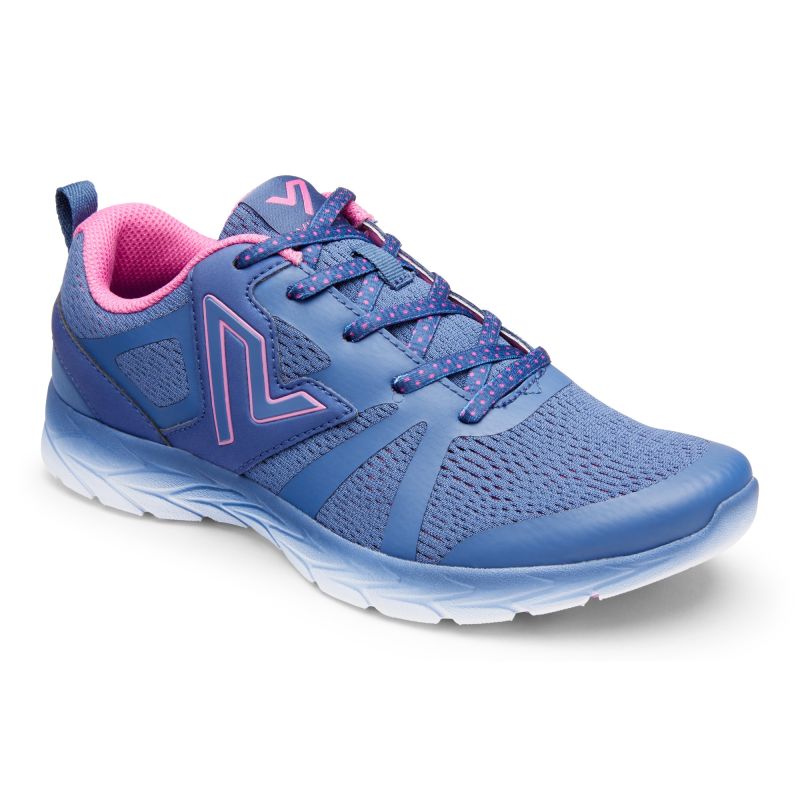 Shoes similar sale to vionic