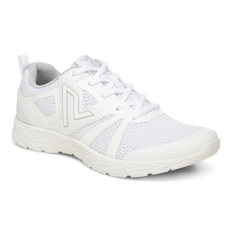 VIONIC MILES Women s Active Trainer
