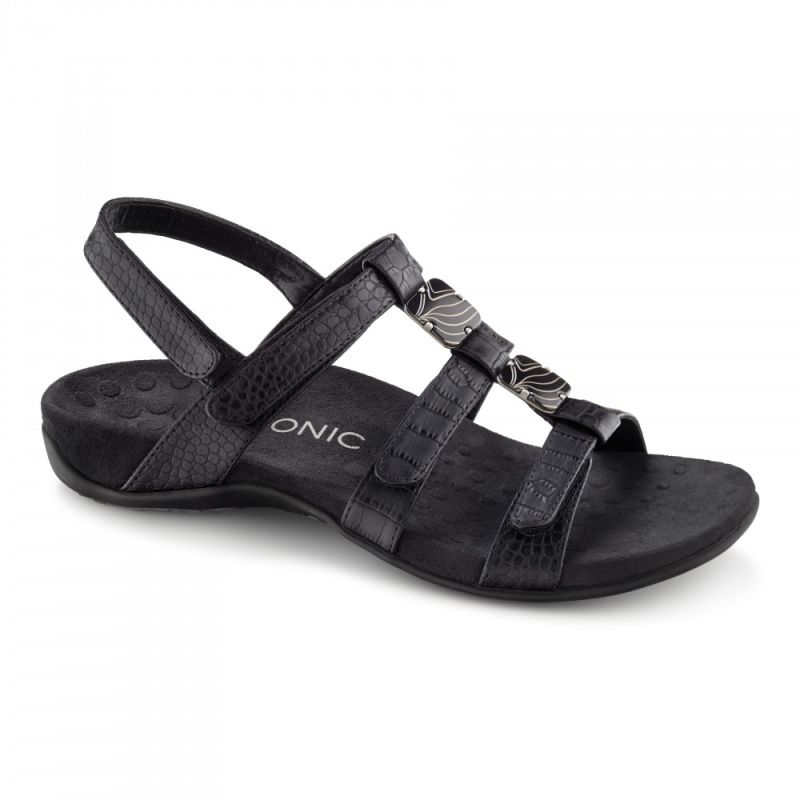 VIONIC AMBER Women s Sandal