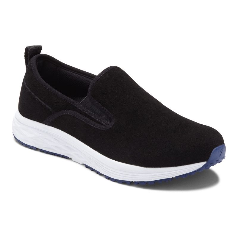 Vionic bryant on sale