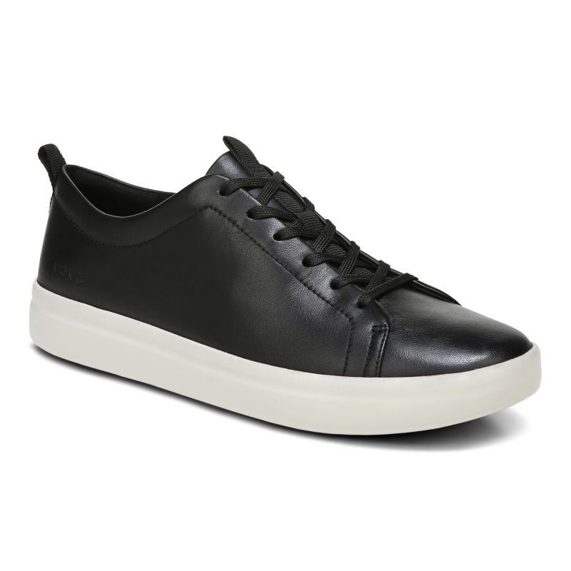 Cydney metallic webbed sneaker on sale
