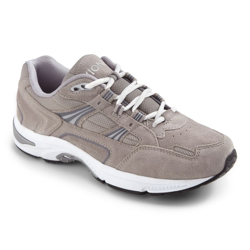 Vionic women's hotsell walker shoes