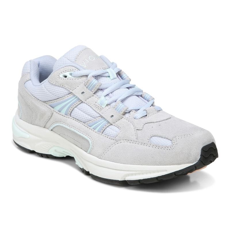Walker Classic Trainer