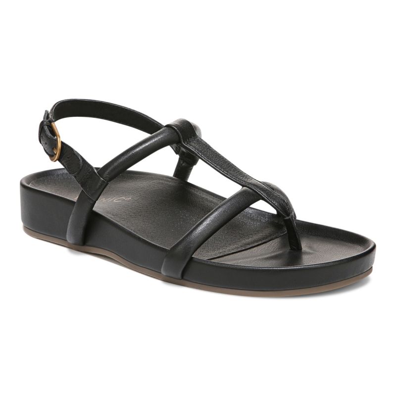 Vionic adley trainers best sale