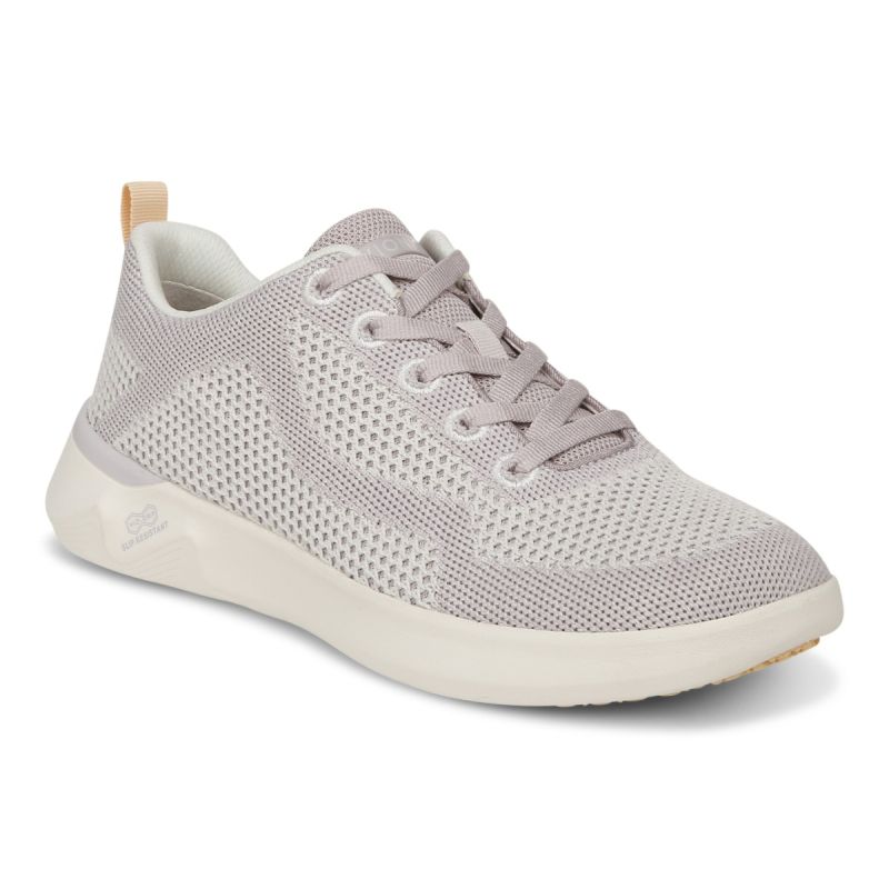 Arrival Trainer
