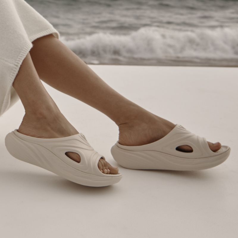 Vionic Sandals Vonc Ro Orthaheelu00ae Slde Sandal (Women