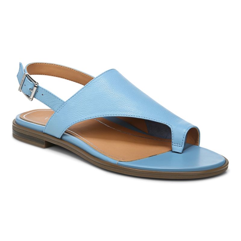 Vionic sandalen sale deals