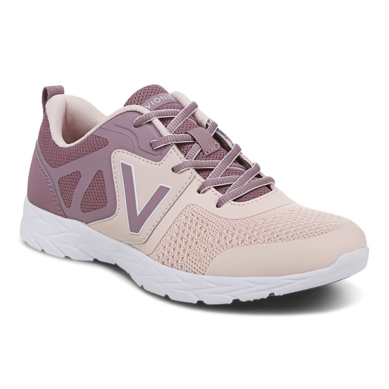 Vionic hotsell shoes locations