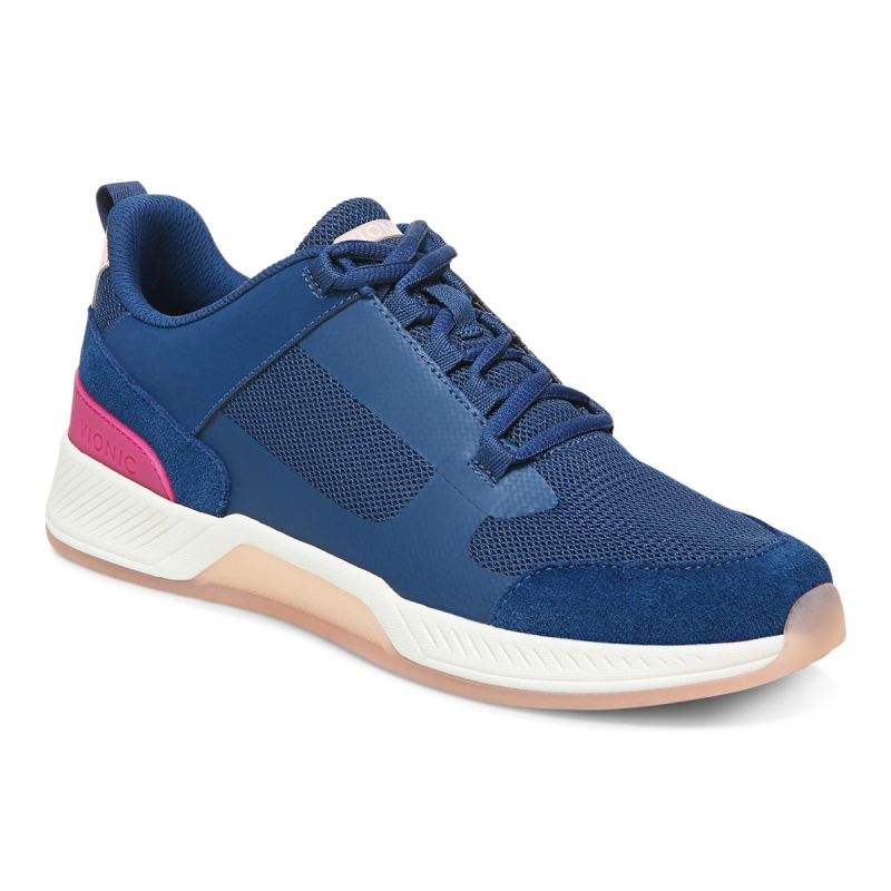 Vionic trainers uk outlet