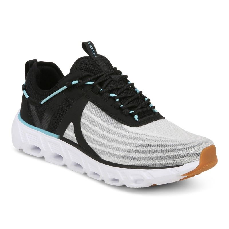 Vionic kara cheap