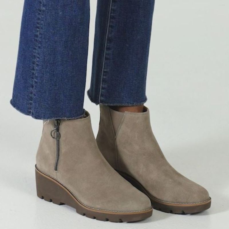 Ankle Boots Hazel Boots Website UGG Outlet: Shoes Woman Hazel UGG