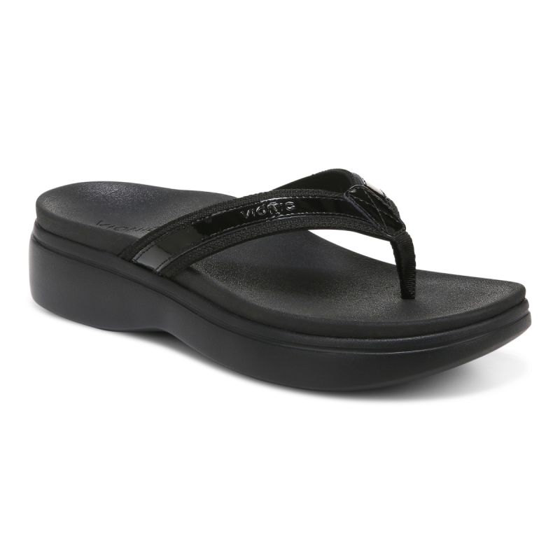 Tide ii toe post sandal sale