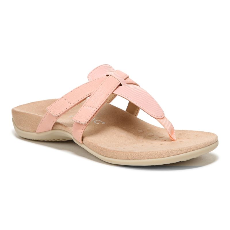 Vionic cindy sandal reviews hotsell