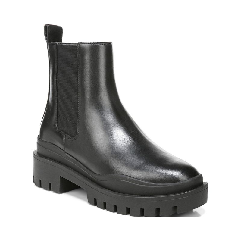 Karsen Boot