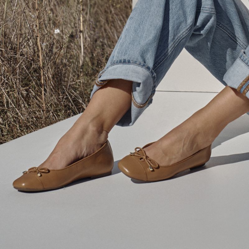 Arch Support Best Ballet Shoes For Flat Feet Arch Supports For