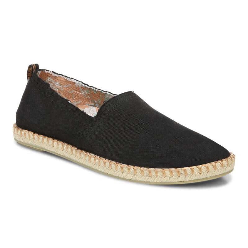 Laguna Espadrille
