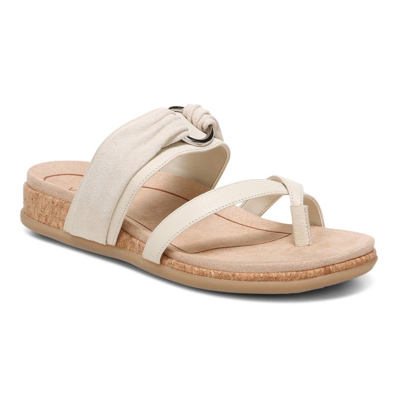 Sandals and flip best sale flops
