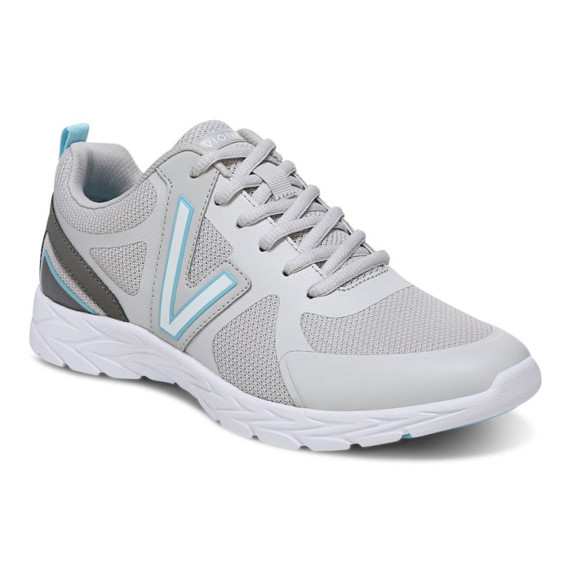 Other shoes like vionic hotsell