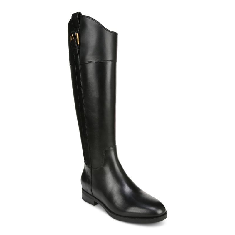 Vionic wide shop calf boots