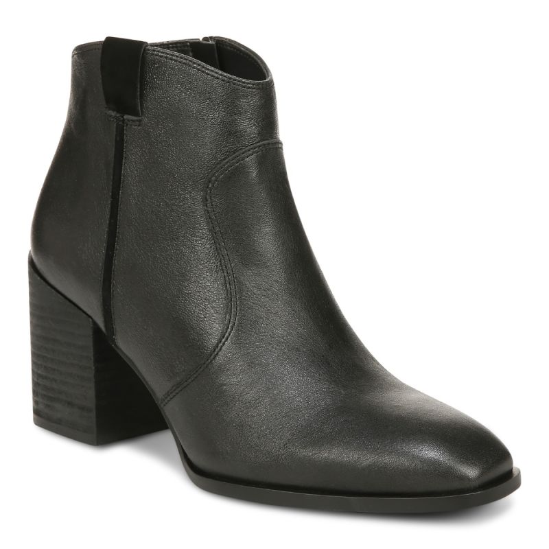 Regan Ankle Boot