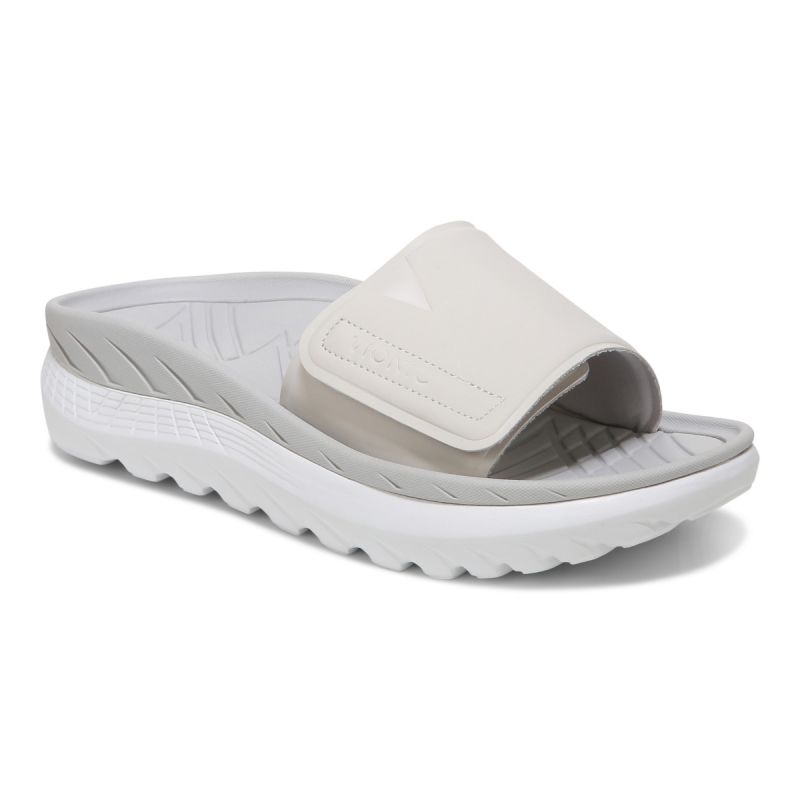 Rejuvenate All Gender Recovery Sandal
