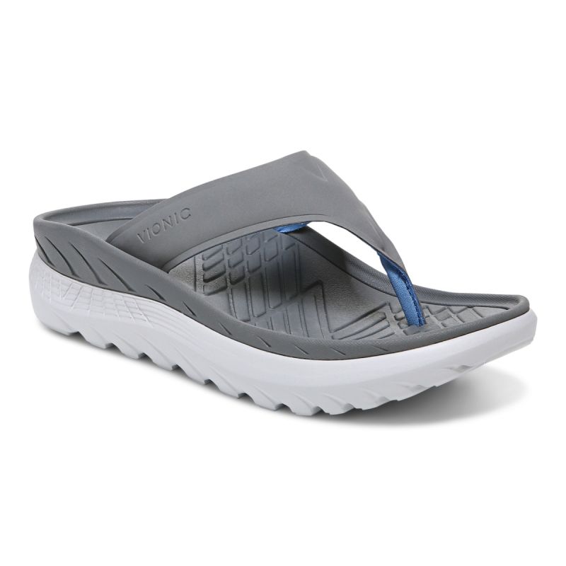 Best recovery sandals 2018 hot sale