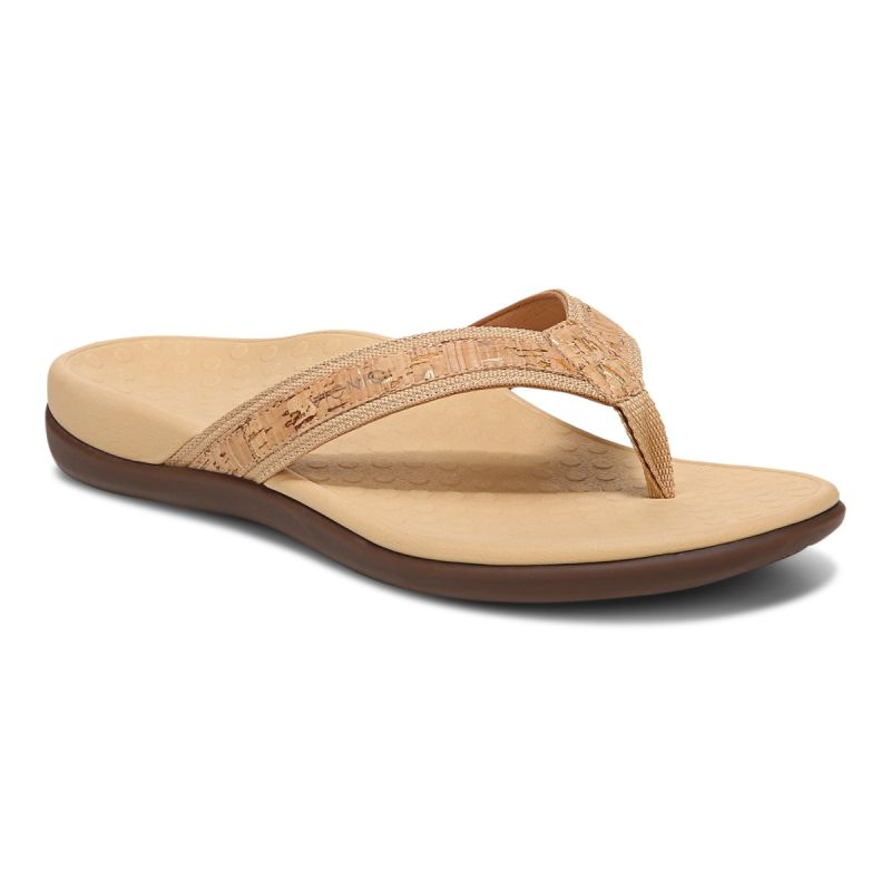 English Thong Slippers Meaning Gucci Nojum Sandals For Men Black