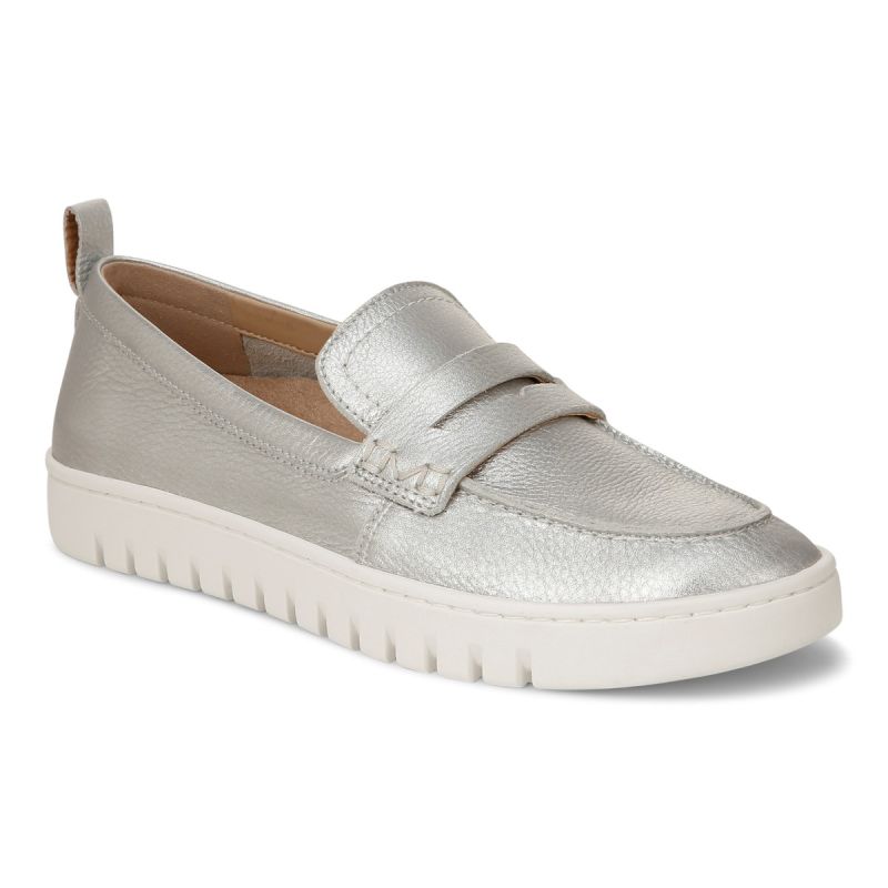 Uptown Loafer