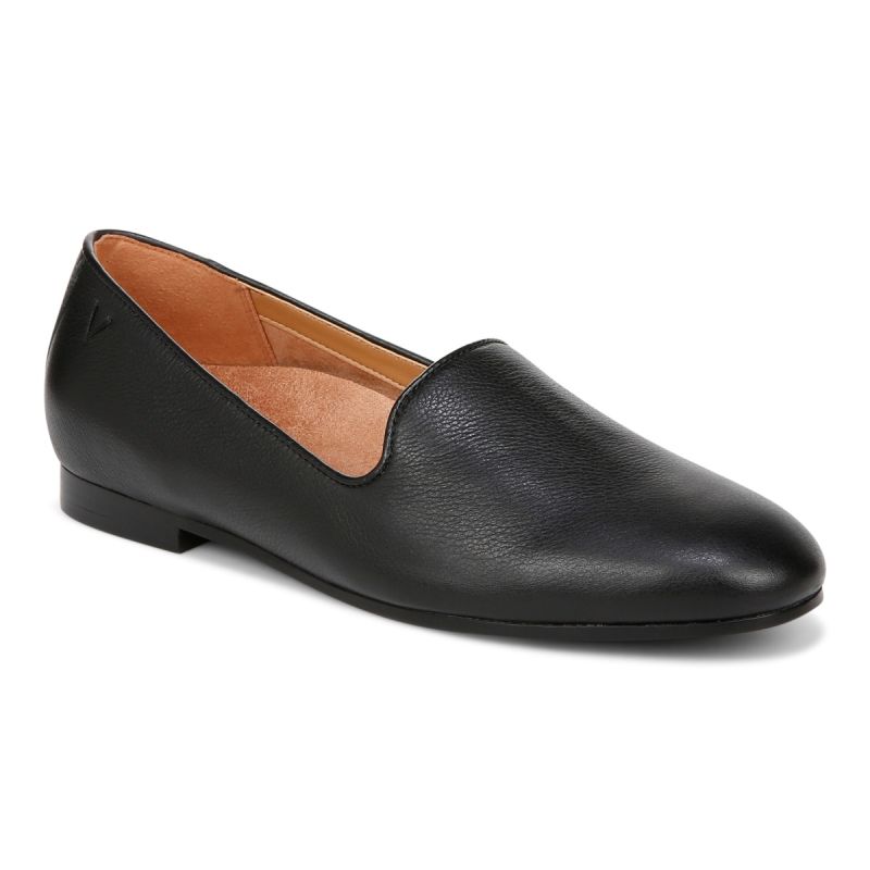 Willa Flat
