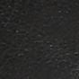 Black Tumbled Leather-Swatch