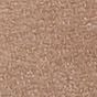 Desert Sand Brown Suede-Swatch