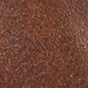 Hazelnut Brown Waxy Leather-Swatch